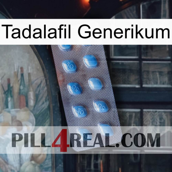 Tadalafil Generic viagra3.jpg
